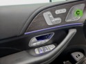 40543ad341c7ad9b85737cf1254c2d0f-4118 Mercedes GLE 400 d 4Matic 243 kW (330 CV) - 34