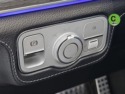 40543ad341c7ad9b85737cf1254c2d0f-4119 Mercedes GLE 400 d 4Matic 243 kW (330 CV) - 35