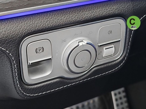 40543ad341c7ad9b85737cf1254c2d0f-4119 Mercedes GLE 400 d 4Matic 243 kW (330 CV) - 35