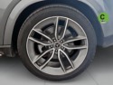40543ad341c7ad9b85737cf1254c2d0f-4120 Mercedes GLE 400 d 4Matic 243 kW (330 CV) - 36
