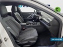40543ad341c7ad9b85737cf1254c2d0f-1628 Opel Astra 1.2 Turbo XHT GS 96 kW (130 CV) - 6