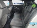 40543ad341c7ad9b85737cf1254c2d0f-1632 Opel Astra 1.2 Turbo XHT GS 96 kW (130 CV) - 10