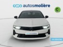 40543ad341c7ad9b85737cf1254c2d0f-1633 Opel Astra 1.2 Turbo XHT GS 96 kW (130 CV) - 11