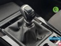 40543ad341c7ad9b85737cf1254c2d0f-1637 Opel Astra 1.2 Turbo XHT GS 96 kW (130 CV) - 15