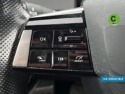 40543ad341c7ad9b85737cf1254c2d0f-1642 Opel Astra 1.2 Turbo XHT GS 96 kW (130 CV) - 20