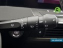 40543ad341c7ad9b85737cf1254c2d0f-1645 Opel Astra 1.2 Turbo XHT GS 96 kW (130 CV) - 23