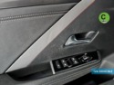 40543ad341c7ad9b85737cf1254c2d0f-1650 Opel Astra 1.2 Turbo XHT GS 96 kW (130 CV) - 28