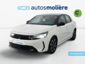 40543ad341c7ad9b85737cf1254c2d0f-1652 Opel Corsa 1.2 T XHL GS 74 kW (100 CV) - 1