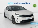 40543ad341c7ad9b85737cf1254c2d0f-1653 Opel Corsa 1.2 T XHL GS 74 kW (100 CV) - 2