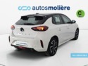 40543ad341c7ad9b85737cf1254c2d0f-1655 Opel Corsa 1.2 T XHL GS 74 kW (100 CV) - 4