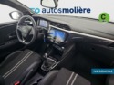 40543ad341c7ad9b85737cf1254c2d0f-1656 Opel Corsa 1.2 T XHL GS 74 kW (100 CV) - 5