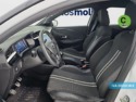 40543ad341c7ad9b85737cf1254c2d0f-1660 Opel Corsa 1.2 T XHL GS 74 kW (100 CV) - 9
