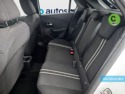 40543ad341c7ad9b85737cf1254c2d0f-1661 Opel Corsa 1.2 T XHL GS 74 kW (100 CV) - 10