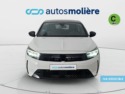 40543ad341c7ad9b85737cf1254c2d0f-1662 Opel Corsa 1.2 T XHL GS 74 kW (100 CV) - 11