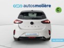 40543ad341c7ad9b85737cf1254c2d0f-1663 Opel Corsa 1.2 T XHL GS 74 kW (100 CV) - 12