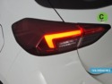 40543ad341c7ad9b85737cf1254c2d0f-1664 Opel Corsa 1.2 T XHL GS 74 kW (100 CV) - 13
