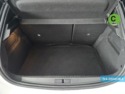 40543ad341c7ad9b85737cf1254c2d0f-1665 Opel Corsa 1.2 T XHL GS 74 kW (100 CV) - 14