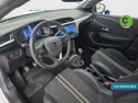 40543ad341c7ad9b85737cf1254c2d0f-1667 Opel Corsa 1.2 T XHL GS 74 kW (100 CV) - 16