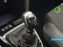 40543ad341c7ad9b85737cf1254c2d0f-1668 Opel Corsa 1.2 T XHL GS 74 kW (100 CV) - 17