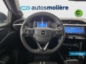 40543ad341c7ad9b85737cf1254c2d0f-1672 Opel Corsa 1.2 T XHL GS 74 kW (100 CV) - 21