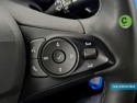 40543ad341c7ad9b85737cf1254c2d0f-1674 Opel Corsa 1.2 T XHL GS 74 kW (100 CV) - 23