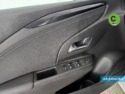 40543ad341c7ad9b85737cf1254c2d0f-1680 Opel Corsa 1.2 T XHL GS 74 kW (100 CV) - 29