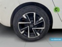40543ad341c7ad9b85737cf1254c2d0f-1681 Opel Corsa 1.2 T XHL GS 74 kW (100 CV) - 30