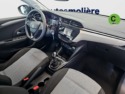 40543ad341c7ad9b85737cf1254c2d0f-1748 Opel Corsa 1.2 Turbo XHL Edition 74 kW (100 CV) - 5