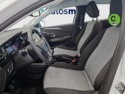 40543ad341c7ad9b85737cf1254c2d0f-1752 Opel Corsa 1.2 Turbo XHL Edition 74 kW (100 CV) - 9