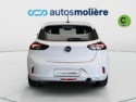 40543ad341c7ad9b85737cf1254c2d0f-1755 Opel Corsa 1.2 Turbo XHL Edition 74 kW (100 CV) - 12