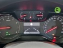 40543ad341c7ad9b85737cf1254c2d0f-1757 Opel Corsa 1.2 Turbo XHL Edition 74 kW (100 CV) - 14