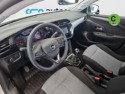 40543ad341c7ad9b85737cf1254c2d0f-1758 Opel Corsa 1.2 Turbo XHL Edition 74 kW (100 CV) - 15