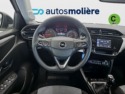 40543ad341c7ad9b85737cf1254c2d0f-1763 Opel Corsa 1.2 Turbo XHL Edition 74 kW (100 CV) - 20