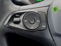 40543ad341c7ad9b85737cf1254c2d0f-1764 Opel Corsa 1.2 Turbo XHL Edition 74 kW (100 CV) - 21