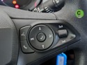 40543ad341c7ad9b85737cf1254c2d0f-1765 Opel Corsa 1.2 Turbo XHL Edition 74 kW (100 CV) - 22
