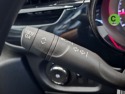 40543ad341c7ad9b85737cf1254c2d0f-1766 Opel Corsa 1.2 Turbo XHL Edition 74 kW (100 CV) - 23