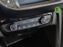 40543ad341c7ad9b85737cf1254c2d0f-1768 Opel Corsa 1.2 Turbo XHL Edition 74 kW (100 CV) - 25