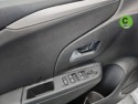 40543ad341c7ad9b85737cf1254c2d0f-1770 Opel Corsa 1.2 Turbo XHL Edition 74 kW (100 CV) - 27