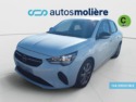 40543ad341c7ad9b85737cf1254c2d0f-1887 Opel Corsa 1.2 XEL Edition 55 kW (75 CV) - 1