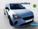 40543ad341c7ad9b85737cf1254c2d0f-1888 Opel Corsa 1.2 XEL Edition 55 kW (75 CV) - 2
