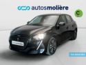 40543ad341c7ad9b85737cf1254c2d0f-2071 Peugeot 208 PureTech 100 Active Pack EAT8 75 kW (100 CV) - 1