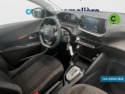 40543ad341c7ad9b85737cf1254c2d0f-2082 Peugeot 208 PureTech 100 Active Pack EAT8 75 kW (100 CV) - 6