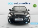 40543ad341c7ad9b85737cf1254c2d0f-2086 Peugeot 208 PureTech 100 Active Pack EAT8 75 kW (100 CV) - 10