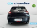 40543ad341c7ad9b85737cf1254c2d0f-2087 Peugeot 208 PureTech 100 Active Pack EAT8 75 kW (100 CV) - 11
