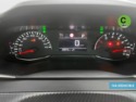 40543ad341c7ad9b85737cf1254c2d0f-2097 Peugeot 208 PureTech 100 Active Pack EAT8 75 kW (100 CV) - 14