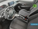 40543ad341c7ad9b85737cf1254c2d0f-2098 Peugeot 208 PureTech 100 Active Pack EAT8 75 kW (100 CV) - 15