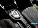 40543ad341c7ad9b85737cf1254c2d0f-2099 Peugeot 208 PureTech 100 Active Pack EAT8 75 kW (100 CV) - 16