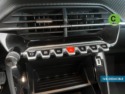40543ad341c7ad9b85737cf1254c2d0f-2103 Peugeot 208 PureTech 100 Active Pack EAT8 75 kW (100 CV) - 20