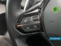 40543ad341c7ad9b85737cf1254c2d0f-2105 Peugeot 208 PureTech 100 Active Pack EAT8 75 kW (100 CV) - 22