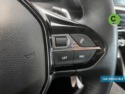 40543ad341c7ad9b85737cf1254c2d0f-2107 Peugeot 208 PureTech 100 Active Pack EAT8 75 kW (100 CV) - 24